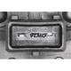 Purchase Top-Quality Idle Air Control Motor by VEMO - V20-77-0022 pa1