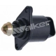 Purchase Top-Quality Idle Air Control Motor by WALKER PRODUCTS - 215-1000 pa2