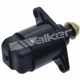 Purchase Top-Quality Idle Air Control Motor by WALKER PRODUCTS - 215-1000 pa3