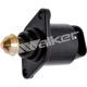 Purchase Top-Quality Idle Air Control Motor by WALKER PRODUCTS - 215-1000 pa6