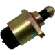 Purchase Top-Quality Idle Air Control Motor by WALKER PRODUCTS - 215-1000 pa7