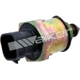 Purchase Top-Quality Idle Air Control Motor by WALKER PRODUCTS - 215-1001 pa1