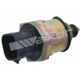 Purchase Top-Quality Idle Air Control Motor by WALKER PRODUCTS - 215-1001 pa7