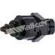 Purchase Top-Quality Idle Air Control Motor by WALKER PRODUCTS - 215-1002 pa2