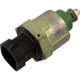 Purchase Top-Quality Idle Air Control Motor by WALKER PRODUCTS - 215-1002 pa3