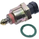 Purchase Top-Quality WALKER PRODUCTS - 215-1003 - Idle Air Control Motor pa8