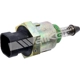 Purchase Top-Quality Idle Air Control Motor by WALKER PRODUCTS - 215-1004 pa1