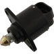 Purchase Top-Quality Idle Air Control Motor by WALKER PRODUCTS - 215-1007 pa12