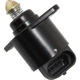 Purchase Top-Quality Idle Air Control Motor by WALKER PRODUCTS - 215-1007 pa13