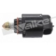 Purchase Top-Quality Idle Air Control Motor by WALKER PRODUCTS - 215-1007 pa2