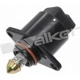 Purchase Top-Quality Idle Air Control Motor by WALKER PRODUCTS - 215-1007 pa3