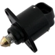 Purchase Top-Quality Idle Air Control Motor by WALKER PRODUCTS - 215-1007 pa6