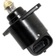 Purchase Top-Quality Idle Air Control Motor by WALKER PRODUCTS - 215-1007 pa7