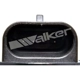 Purchase Top-Quality Idle Air Control Motor by WALKER PRODUCTS - 215-1007 pa8
