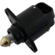 Purchase Top-Quality Idle Air Control Motor by WALKER PRODUCTS - 215-1007 pa9