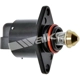 Purchase Top-Quality Idle Air Control Motor by WALKER PRODUCTS - 215-1008 pa1