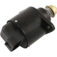 Purchase Top-Quality Idle Air Control Motor by WALKER PRODUCTS - 215-1008 pa3