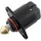 Purchase Top-Quality Idle Air Control Motor by WALKER PRODUCTS - 215-1009 pa3