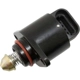 Purchase Top-Quality Idle Air Control Motor by WALKER PRODUCTS - 215-1009 pa4