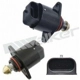 Purchase Top-Quality Idle Air Control Motor by WALKER PRODUCTS - 215-1009 pa6