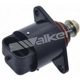 Purchase Top-Quality Idle Air Control Motor by WALKER PRODUCTS - 215-1009 pa7