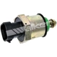 Purchase Top-Quality Idle Air Control Motor by WALKER PRODUCTS - 215-1011 pa2