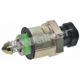 Purchase Top-Quality Idle Air Control Motor by WALKER PRODUCTS - 215-1011 pa5