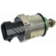 Purchase Top-Quality Idle Air Control Motor by WALKER PRODUCTS - 215-1011 pa6