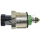 Purchase Top-Quality Idle Air Control Motor by WALKER PRODUCTS - 215-1011 pa7
