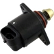 Purchase Top-Quality Idle Air Control Motor by WALKER PRODUCTS - 215-1012 pa2