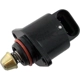 Purchase Top-Quality Idle Air Control Motor by WALKER PRODUCTS - 215-1012 pa3