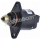 Purchase Top-Quality Idle Air Control Motor by WALKER PRODUCTS - 215-1014 pa2