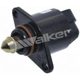Purchase Top-Quality Idle Air Control Motor by WALKER PRODUCTS - 215-1014 pa3