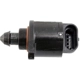 Purchase Top-Quality Idle Air Control Motor by WALKER PRODUCTS - 215-1018 pa1