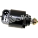 Purchase Top-Quality Idle Air Control Motor by WALKER PRODUCTS - 215-1021 pa2