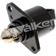 Purchase Top-Quality Idle Air Control Motor by WALKER PRODUCTS - 215-1021 pa3