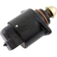 Purchase Top-Quality Idle Air Control Motor by WALKER PRODUCTS - 215-1022 pa2
