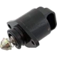 Purchase Top-Quality Idle Air Control Motor by WALKER PRODUCTS - 215-1025 pa1
