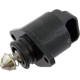 Purchase Top-Quality Moteur de commande d'air de ralenti par WALKER PRODUCTS - 215-1025 pa1