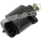 Purchase Top-Quality Idle Air Control Motor by WALKER PRODUCTS - 215-1025 pa2