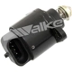 Purchase Top-Quality Moteur de commande d'air de ralenti par WALKER PRODUCTS - 215-1025 pa2