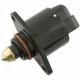 Purchase Top-Quality Idle Air Control Motor by WALKER PRODUCTS - 215-1026 pa1