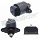 Purchase Top-Quality Idle Air Control Motor by WALKER PRODUCTS - 215-1026 pa2