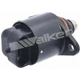Purchase Top-Quality Idle Air Control Motor by WALKER PRODUCTS - 215-1026 pa3