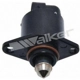 Purchase Top-Quality Idle Air Control Motor by WALKER PRODUCTS - 215-1026 pa4