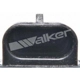 Purchase Top-Quality Idle Air Control Motor by WALKER PRODUCTS - 215-1026 pa5