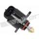 Purchase Top-Quality Idle Air Control Motor by WALKER PRODUCTS - 215-1027 pa2