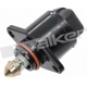 Purchase Top-Quality Idle Air Control Motor by WALKER PRODUCTS - 215-1027 pa3