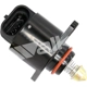 Purchase Top-Quality Idle Air Control Motor by WALKER PRODUCTS - 215-1027 pa6