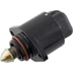 Purchase Top-Quality Idle Air Control Motor by WALKER PRODUCTS - 215-1027 pa8